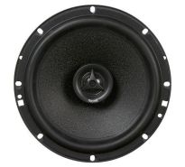 MAXIMO COAX 6 MKII
