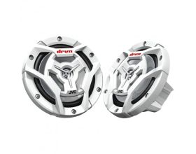 CS-DR6201MW