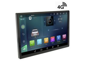 C9-005 13" DSP GSM
