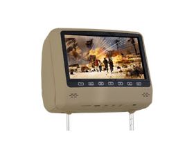 950hd beige