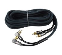 КАБЕЛЬ Міжблочні KICX DRCA25 (5,0м)