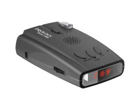 iSCAN -1000