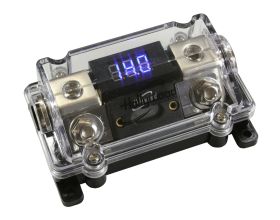 ANHX 1B