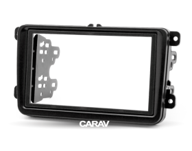 08-009 VW / Passat / Golf / Touran / Jetta / new Polo