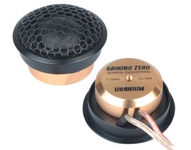GZUT 25SQX