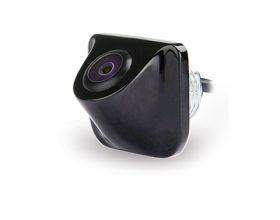 CA-2301UN
