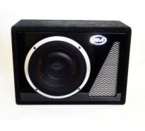BM Audio BM-H10