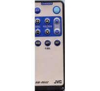 RM-RK42