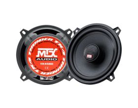TX450C