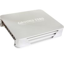 GZRA 4.100GW