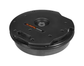 MW500Q