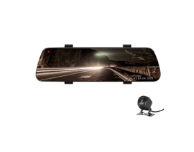 REFLEX 5