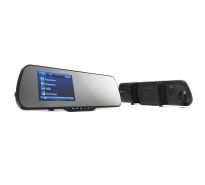 FN HD60-LCD