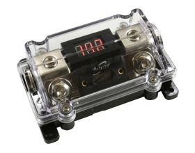 ANHX 1R