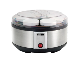 MYM-6003