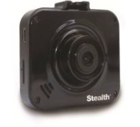 DVR ST 90
