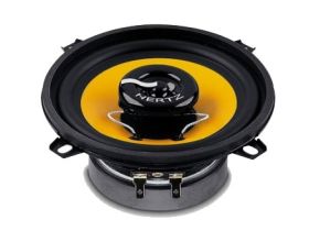 ECX 130.2