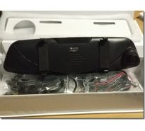 RM-51 DVR Full HD