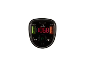 FMT-CL25