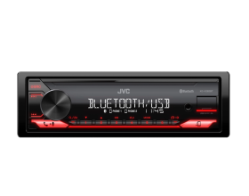 KD-X282BT