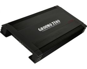 GZTA 1.1650DX-EXTREME