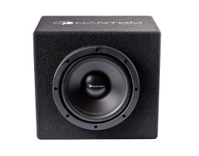 GB251BPA