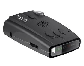 iScan-1020