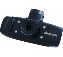DVR HD 350