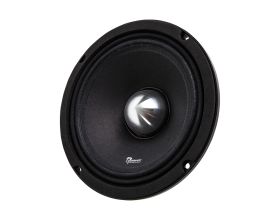 TORNADO SOUND Z-850