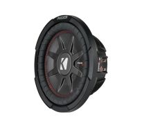 CWRT101