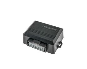 PWM-41