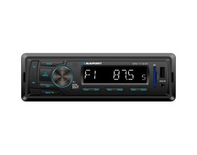 BPA1119 BT