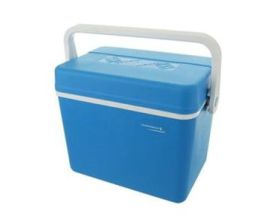 Isotherm Extreme 24L