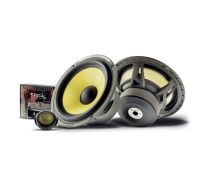 ES165K EVO