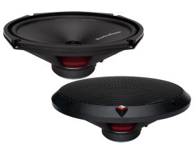 R169X2
