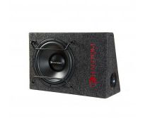 Сабвуфер Phantom GB300BPA