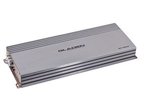 RC150C5