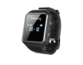 Watch+1 год подписки