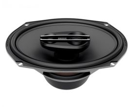 CPX 690 PRO