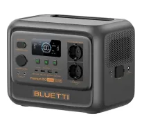 Premium 100 V2 2000W