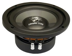 GZIW 165X-II
