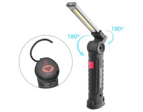 W-52-SMD+COB