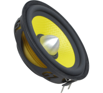 GZTM 100NEO