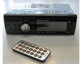 P-6220