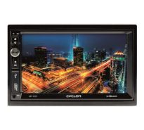 MP-7017 GPS
