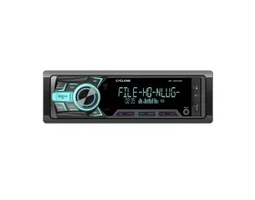 MP-1087 DSP