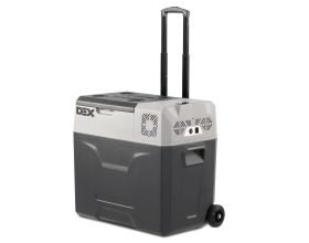 CX-40