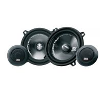 TX250S