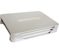 GZRA 2.200GW