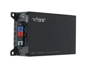 POWERBOX800.1D-V3